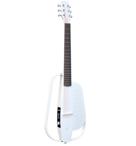Đàn Guitar Acoustic Enya Nexg 2 Silent